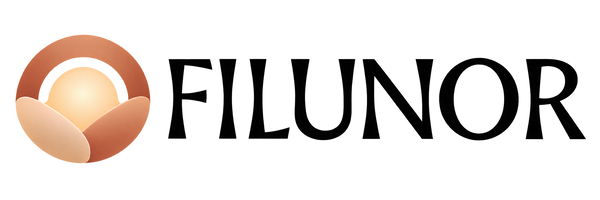 Filunor
