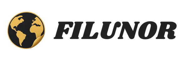 Filunor